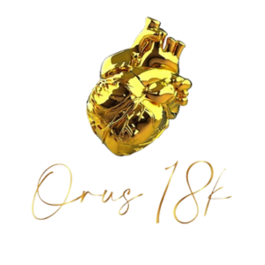 Orus 18K